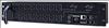 CyberPower PDU31003 power distribution unit (PDU) 16 AC outlet(s) 2U Black2