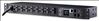 CyberPower PDU31002 power distribution unit (PDU) 8 AC outlet(s) 1U Black2