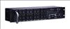 CyberPower PDU81007 power distribution unit (PDU) 16 AC outlet(s) 2U Black3