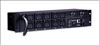 CyberPower PDU81009 power distribution unit (PDU) 10 AC outlet(s) 2U Black2