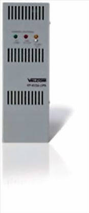 Valcom Battery Box Sealed Lead Acid (VRLA) 24 V1
