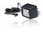 Valcom VP-412A power adapter/inverter Indoor 10 W Black1