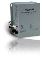 Valcom Battery Back-Up Power Sealed Lead Acid (VRLA) 12 V1