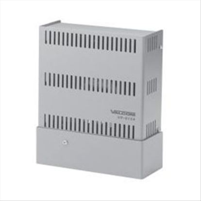Valcom Wall mount PSU network switch component Power supply1