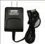 Valcom VP-324D power adapter/inverter Indoor Black1