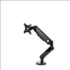 Fellowes 8043301 monitor mount / stand 30" Freestanding Black1