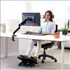 Picture of Fellowes Platinum Series 8043301 monitor mount / stand 32" Desk Black