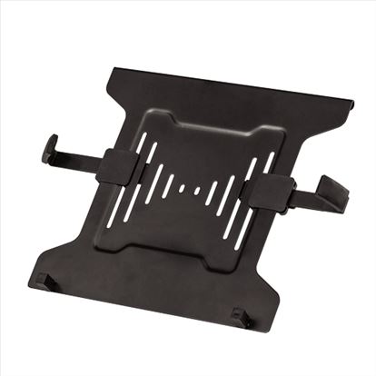 Fellowes 8044101 monitor mount accessory1