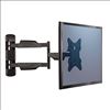 Fellowes 8043601 TV mount 55" Black1