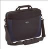 Targus 17” Laptop Slip Case notebook case 17" Briefcase Black1