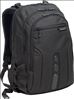 Targus Spruce EcoSmart Backpack notebook case 15.6" Backpack case1