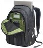 Targus Spruce EcoSmart Backpack notebook case 15.6" Backpack case2