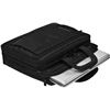 Targus 16” Revolution Checkpoint-Friendly Topload Case notebook case 16" Briefcase Black3