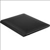 Targus PA248U5 notebook cooling pad Black2