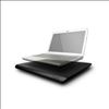 Targus PA248U5 notebook cooling pad Black4