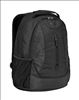 Targus Ascend notebook case 16" Backpack case Black1