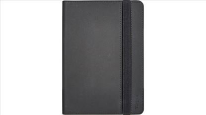 Targus Kickstand 7.9" Folio Black1