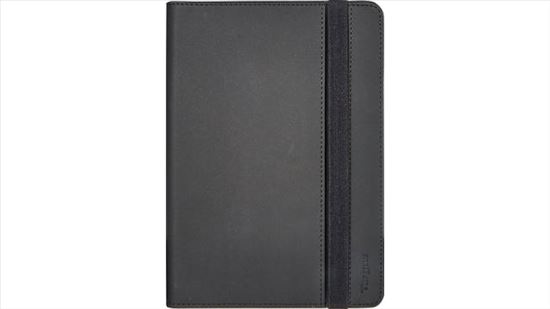 Targus Kickstand 7.9" Folio Black1