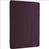 Targus Triad 7.9" Folio Black, Cherry1