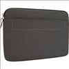 Targus TSS63601US notebook case 12.1" Sleeve case Black1