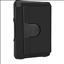 Targus Versavu Slim 2 7.9" Folio Black1