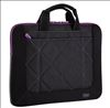 Targus TSS57401US notebook case 16" Ladies case Black, Purple1