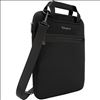 Targus TSS912 notebook case 12" Sleeve case Black2