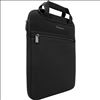 Targus TSS912 notebook case 12" Sleeve case Black3