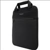 Targus TSS912 notebook case 12" Sleeve case Black4