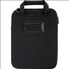 Targus TSS912 notebook case 12" Sleeve case Black5