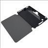 Targus THZ632US tablet case Folio Black5