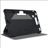 Targus THZ632US tablet case Folio Black7