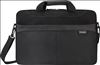 Targus TSS898 notebook case 16" Briefcase Black2