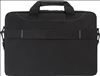 Targus TSS898 notebook case 16" Briefcase Black3