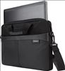 Targus TSS898 notebook case 16" Briefcase Black4