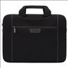 Targus 14” Slipskin Sleeve notebook case 14" Sleeve case Black1