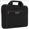 Targus 14” Slipskin Sleeve notebook case 14" Sleeve case Black3