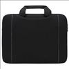 Targus 14” Slipskin Sleeve notebook case 14" Sleeve case Black4