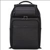 Targus TSB895 notebook case 16" Backpack case Gray1