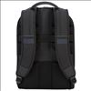 Targus TSB895 notebook case 16" Backpack case Gray2