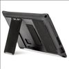 Targus THD472GLZ tablet case 8" Holster Black1