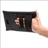 Targus THD472GLZ tablet case 8" Holster Black2