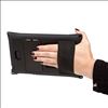 Targus THD472GLZ tablet case 8" Holster Black5