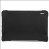 Targus THZ710GLZ notebook case 11.6" Cover Black1