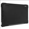 Targus THZ710GLZ notebook case 11.6" Cover Black2