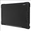 Targus THZ710GLZ notebook case 11.6" Cover Black3