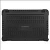 Targus THZ710GLZ notebook case 11.6" Cover Black5