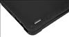 Targus THZ710GLZ notebook case 11.6" Cover Black8