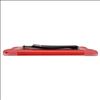 Targus SafePort 9.7" Shell case Red4