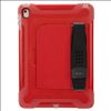 Targus SafePort 9.7" Shell case Red5